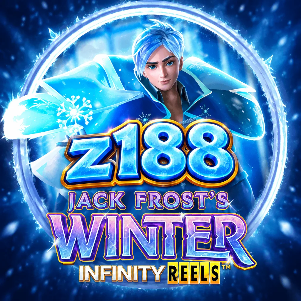 z188 · Jack Frosts