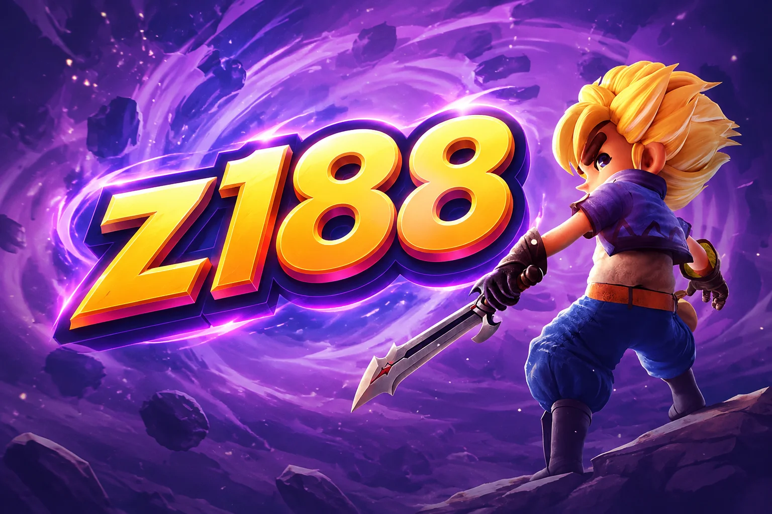 Panduan Memahami Gulungan Asimetris dan Fitur Mighty Mania di z188