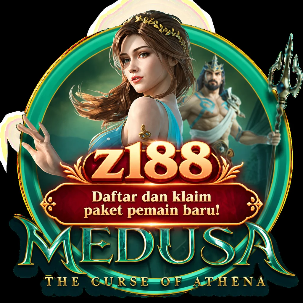 z188 · Medusa