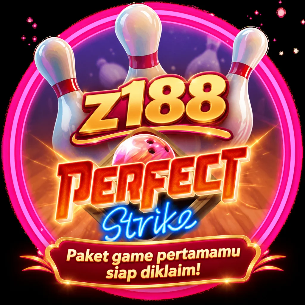 z188 · Perfect Strike