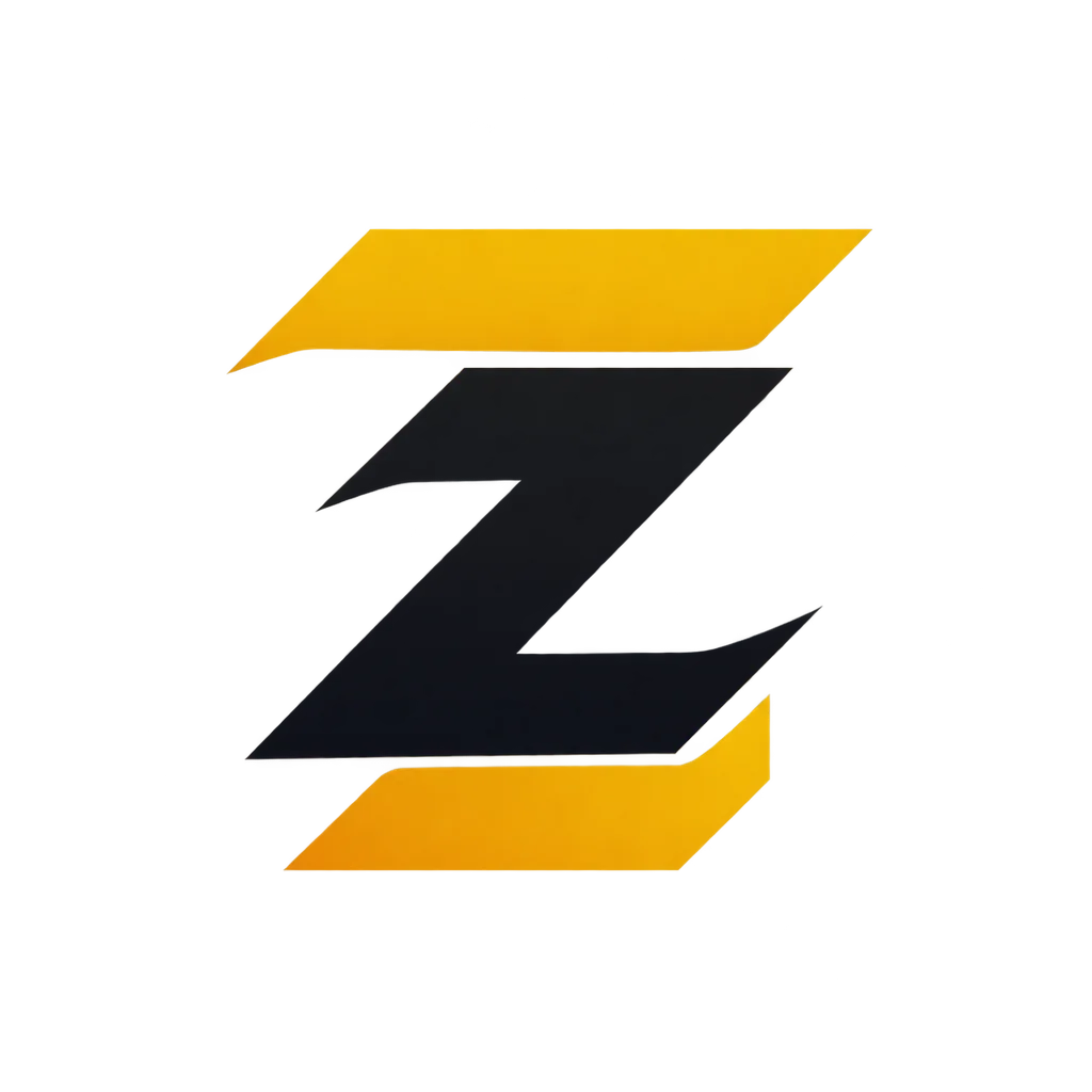 z188 Logo