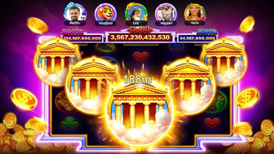 188m APK