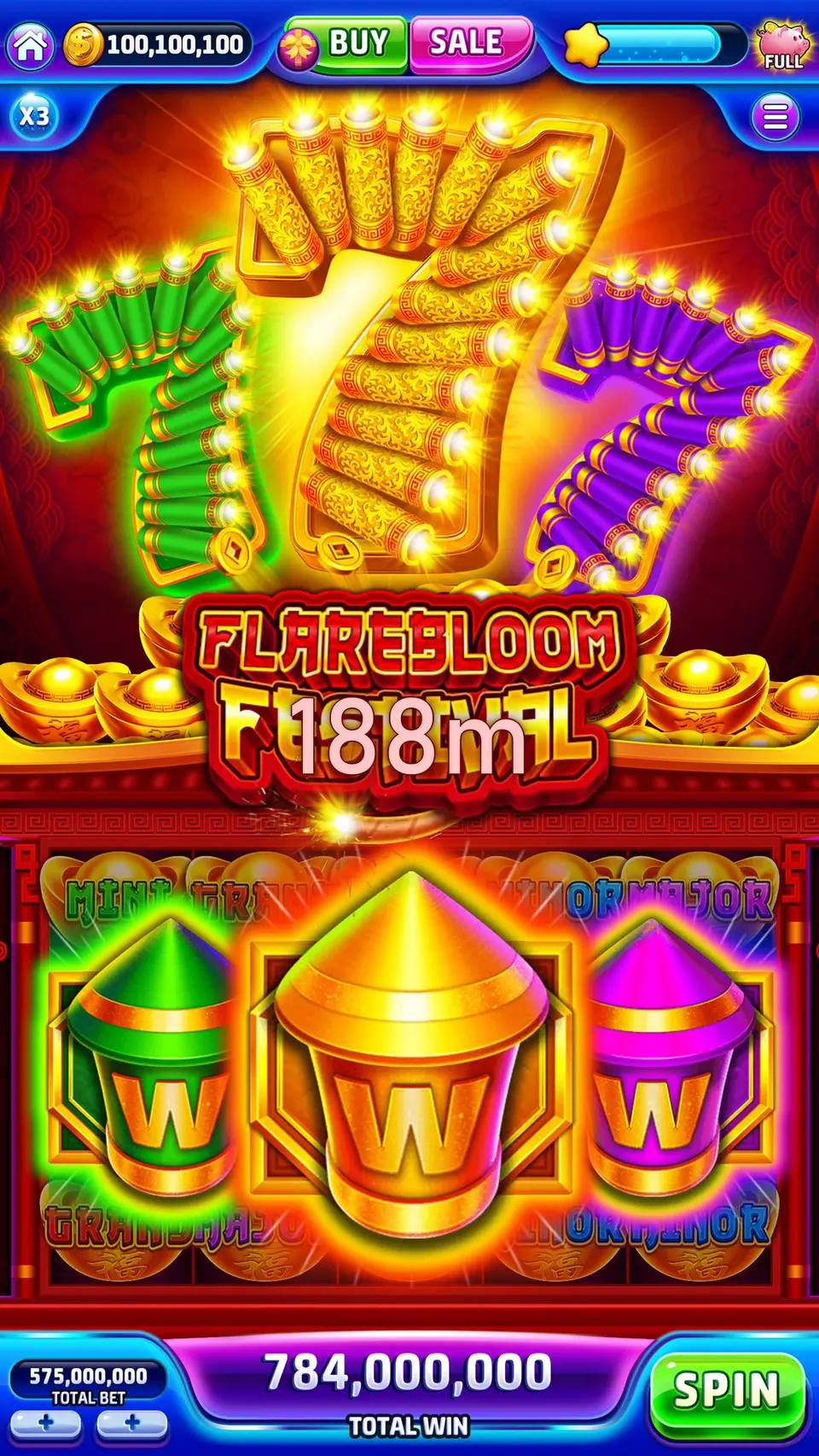 188m APK