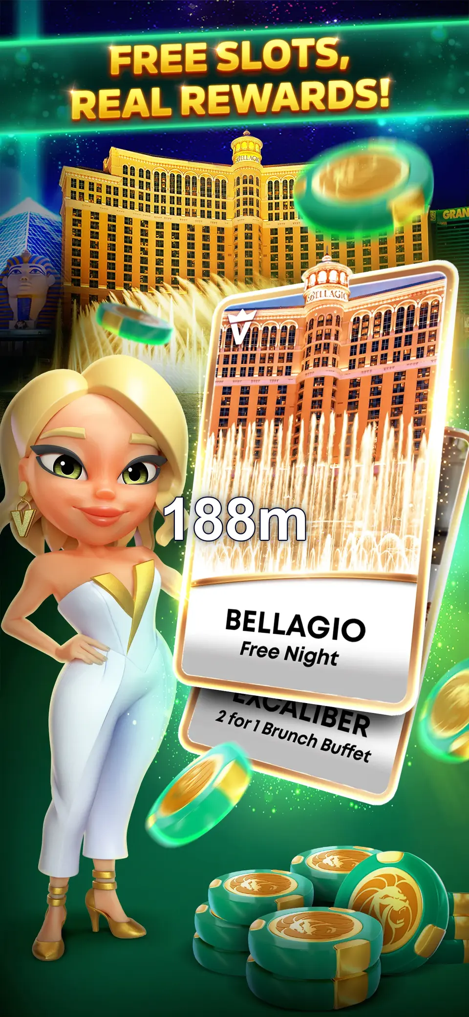 188m APK