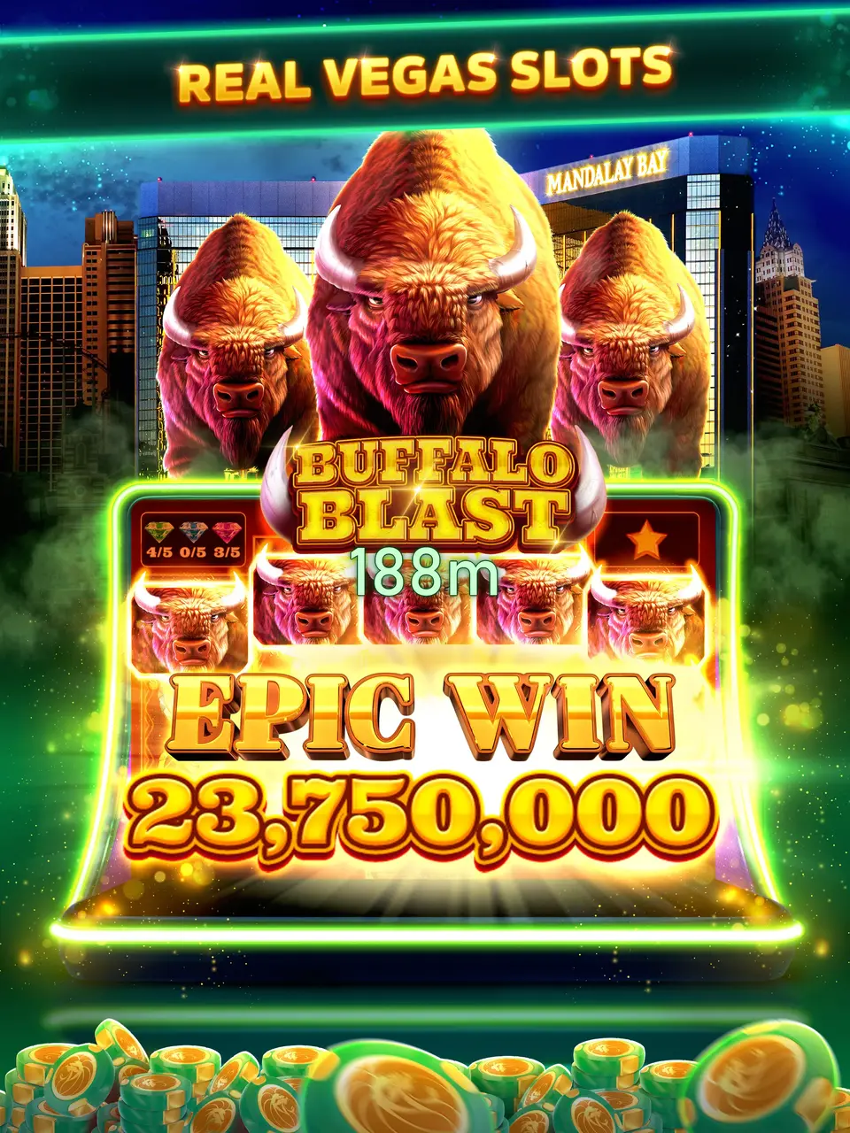 188m APK