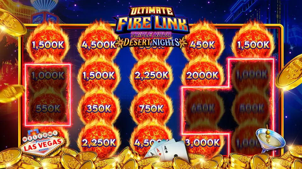 188m Đăng ký ngay - Tải xuống APK